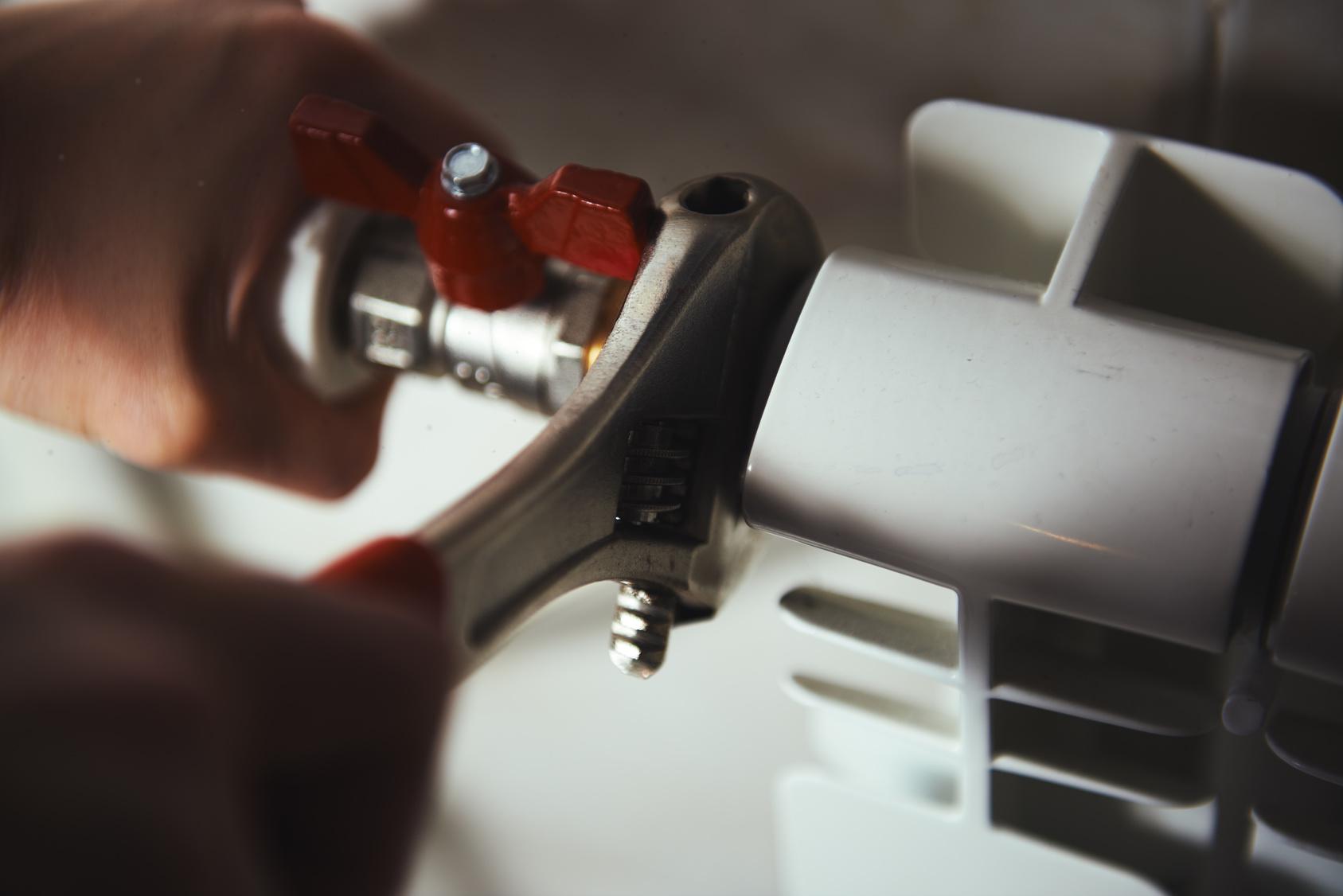 cout chauffage électrique Noisiel