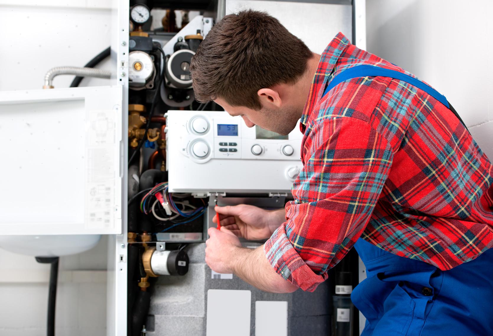 cout chauffage électrique Noisiel