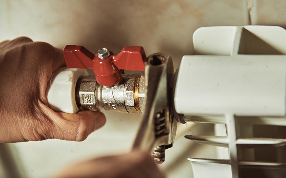 cout chauffage électrique Noisiel